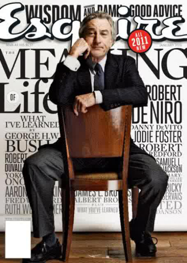 ������ �� ����